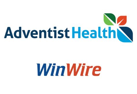 adventist health partners